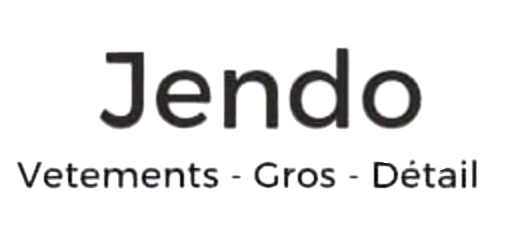 Jendo